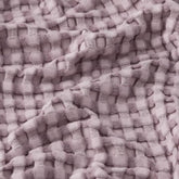 Viscose Bamboo Cooling King Size Blanket